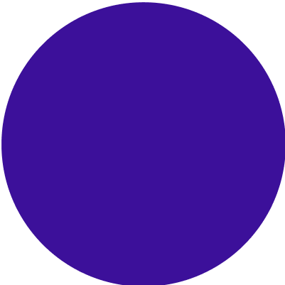 730